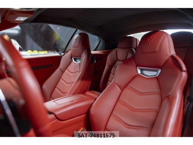 Maserati GranCabrio 2016-03 2401017-23