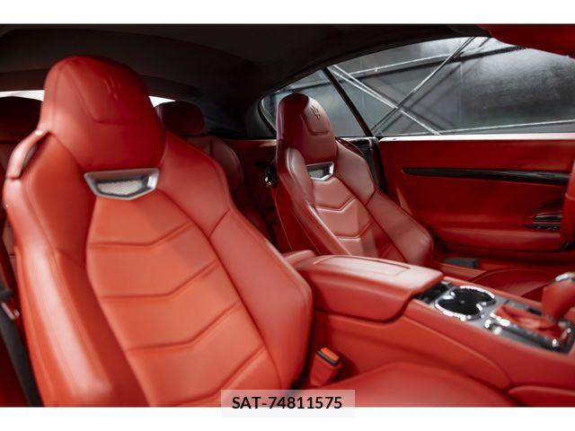 Maserati GranCabrio 2016-03 2401017-25