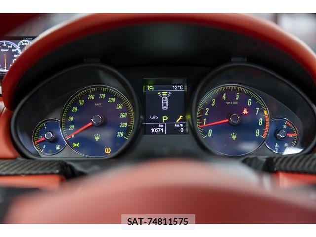 Maserati GranCabrio 2016-03 2401017-26