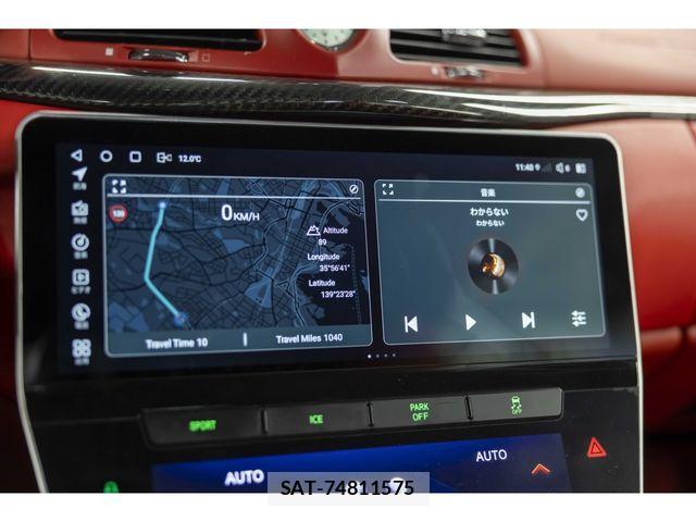 Maserati GranCabrio 2016-03 2401017-27