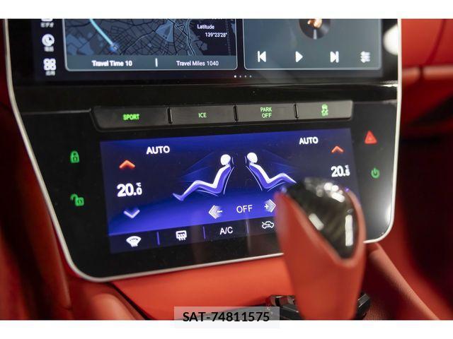 Maserati GranCabrio 2016-03 2401017-28