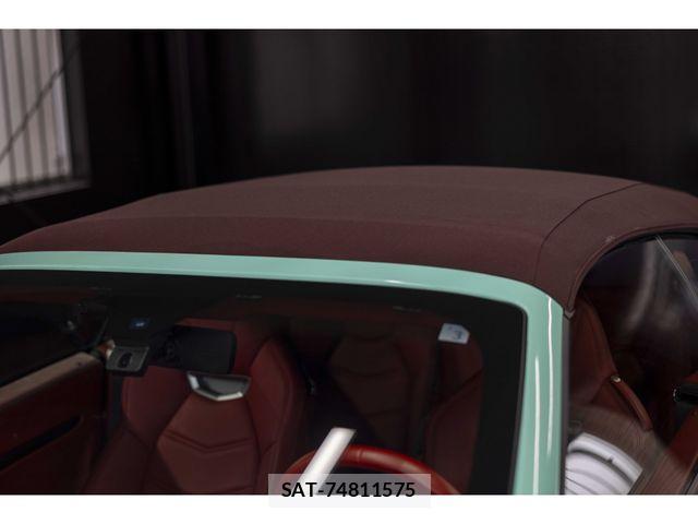 Maserati GranCabrio 2016-03 2401017-2