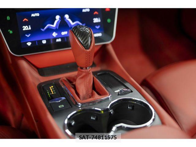 Maserati GranCabrio 2016-03 2401017-29