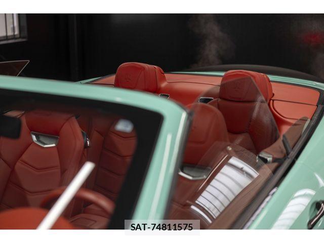 Maserati GranCabrio 2016-03 2401017-3