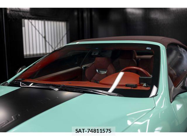 Maserati GranCabrio 2016-03 2401017-4