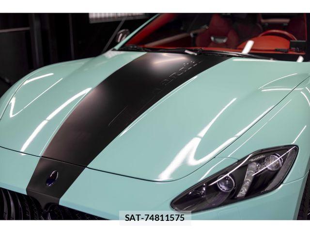 Maserati GranCabrio 2016-03 2401017-5
