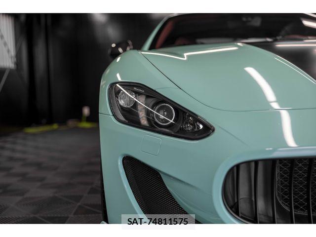 Maserati GranCabrio 2016-03 2401017-7