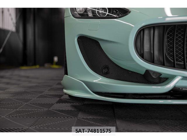 Maserati GranCabrio 2016-03 2401017-8
