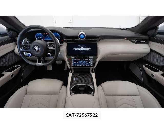 Maserati GranCabrio 2024-10 5871367-7