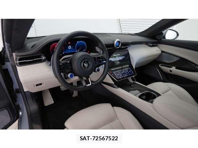 Maserati GranCabrio 2024-10 5871367-8