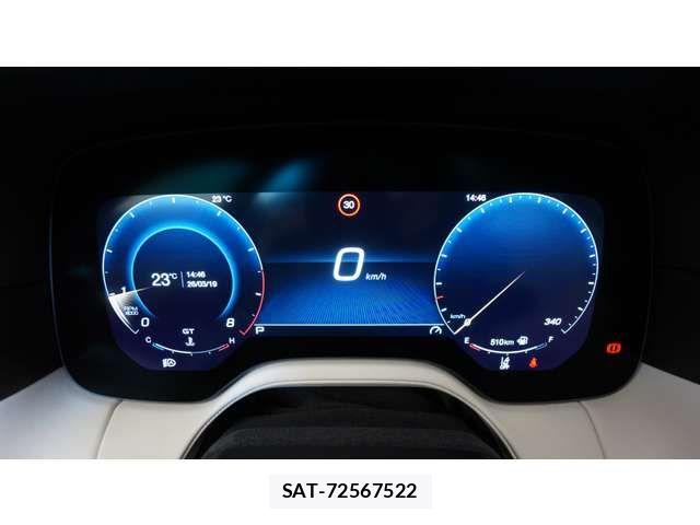 Maserati GranCabrio 2024-10 5871367-10