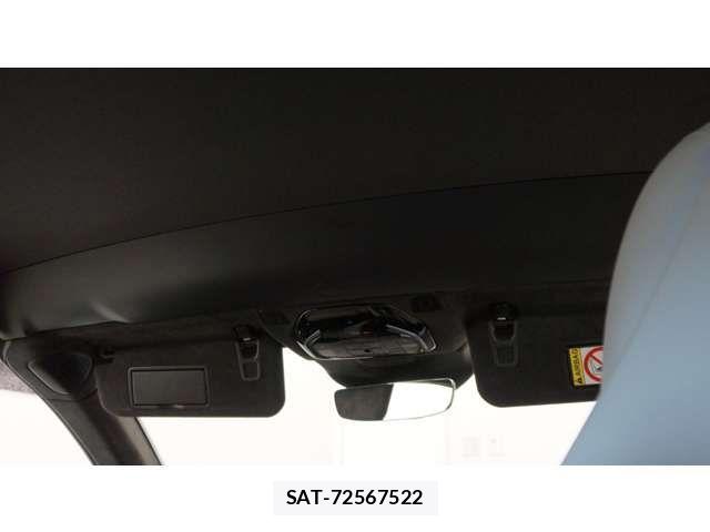 Maserati GranCabrio 2024-10 5871367-11