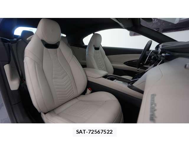 Maserati GranCabrio 2024-10 5871367-12