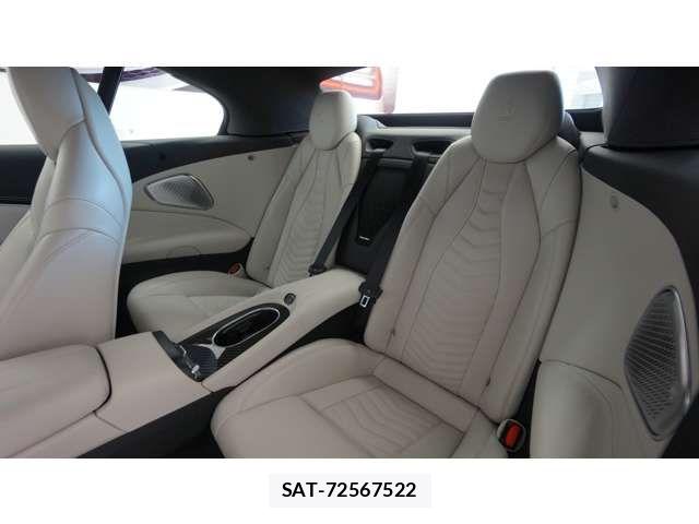 Maserati GranCabrio 2024-10 5871367-13