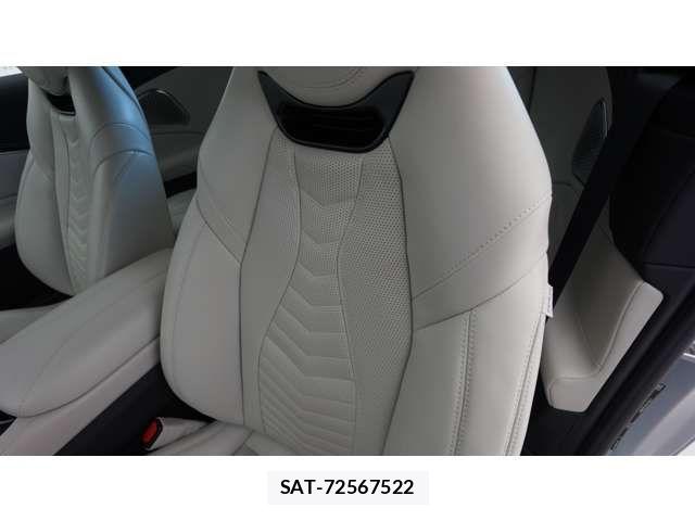 Maserati GranCabrio 2024-10 5871367-15