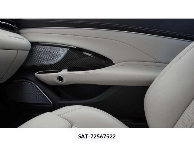 Maserati GranCabrio 2024-10 5871367-16