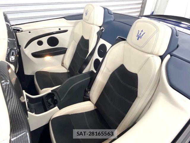 Maserati GranCabrio 2021-03 6012232-9