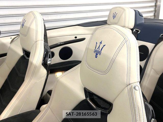 Maserati GranCabrio 2021-03 6012232-10