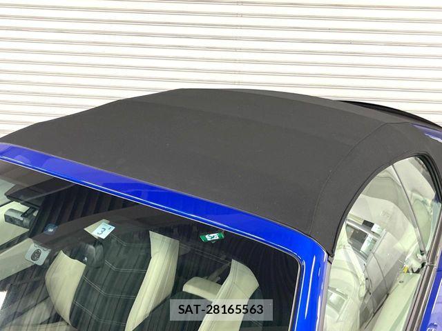 Maserati GranCabrio 2021-03 6012232-11