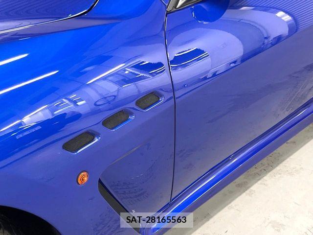 Maserati GranCabrio 2021-03 6012232-15