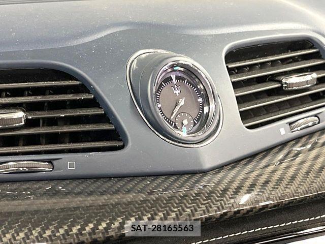 Maserati GranCabrio 2021-03 6012232-16