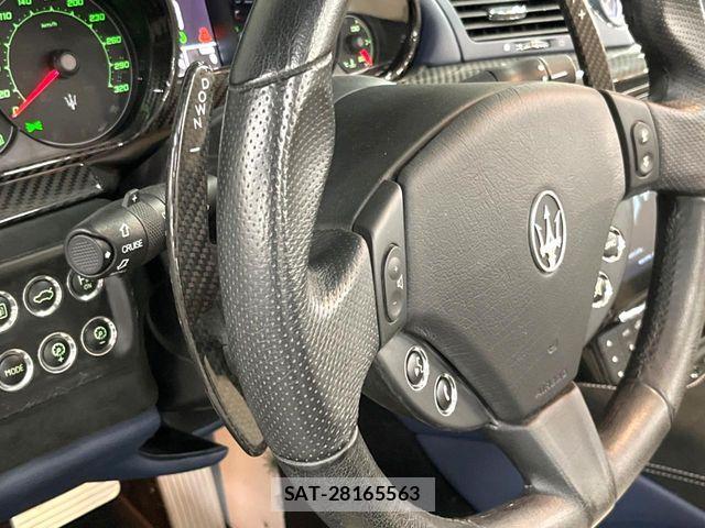 Maserati GranCabrio 2021-03 6012232-19
