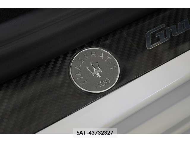 Maserati GranCabrio 2014-12 6641914-11