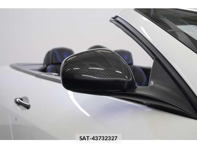 Maserati GranCabrio 2014-12 6641914-13