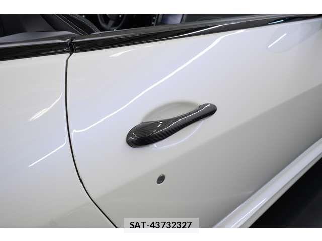 Maserati GranCabrio 2014-12 6641914-14