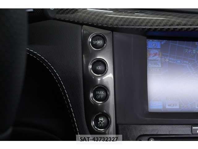 Maserati GranCabrio 2014-12 6641914-16