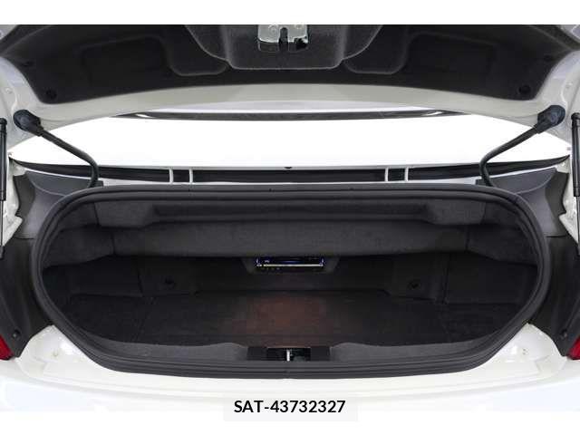 Maserati GranCabrio 2014-12 6641914-3