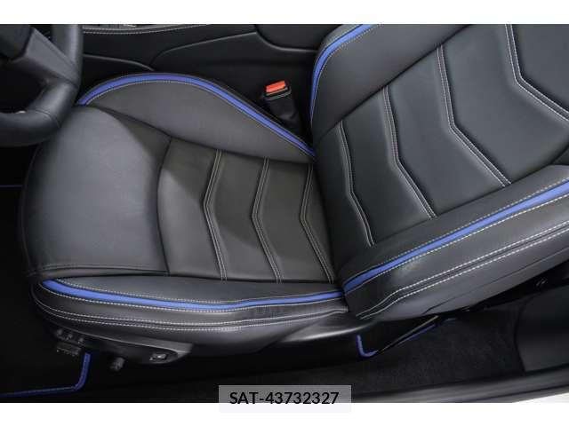 Maserati GranCabrio 2014-12 6641914-6