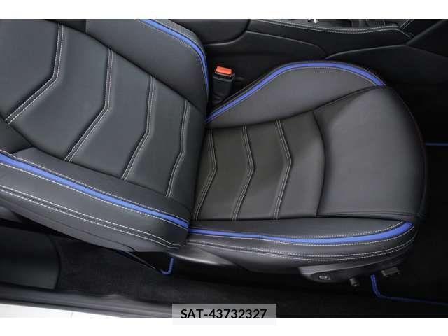 Maserati GranCabrio 2014-12 6641914-7