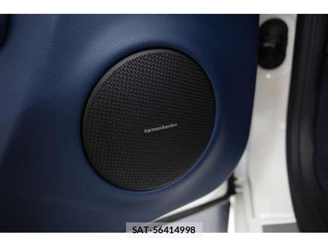 Maserati GranCabrio 2019-10 8158728-13