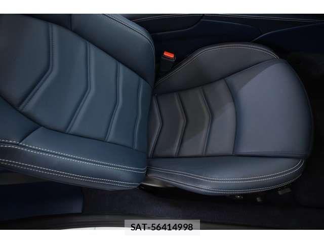 Maserati GranCabrio 2019-10 8158728-7