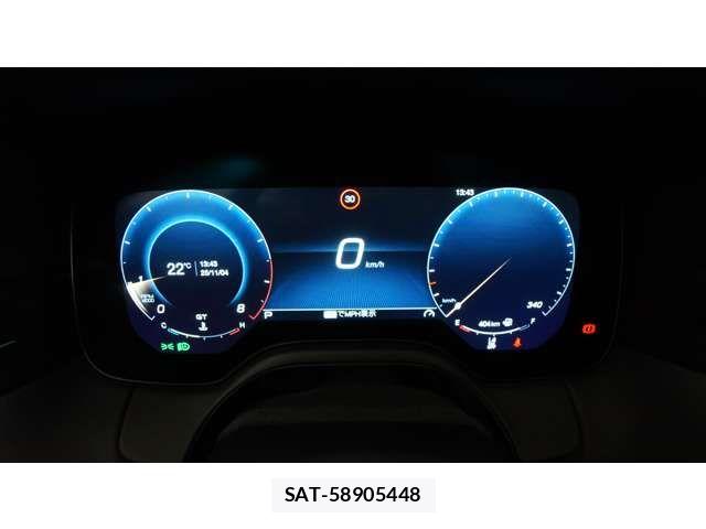 Maserati GranCabrio 2025-03 8880619-10