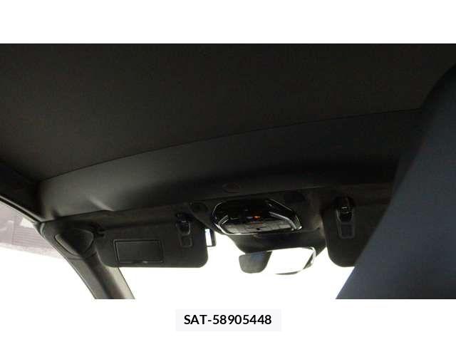 Maserati GranCabrio 2025-03 8880619-11