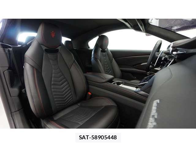 Maserati GranCabrio 2025-03 8880619-12
