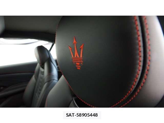 Maserati GranCabrio 2025-03 8880619-14