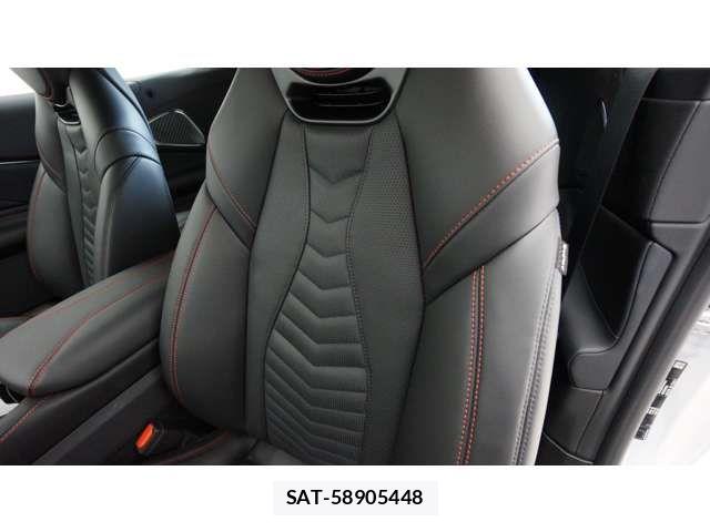 Maserati GranCabrio 2025-03 8880619-15
