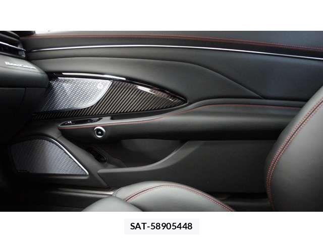 Maserati GranCabrio 2025-03 8880619-16
