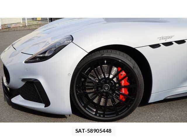 Maserati GranCabrio 2025-03 8880619-6