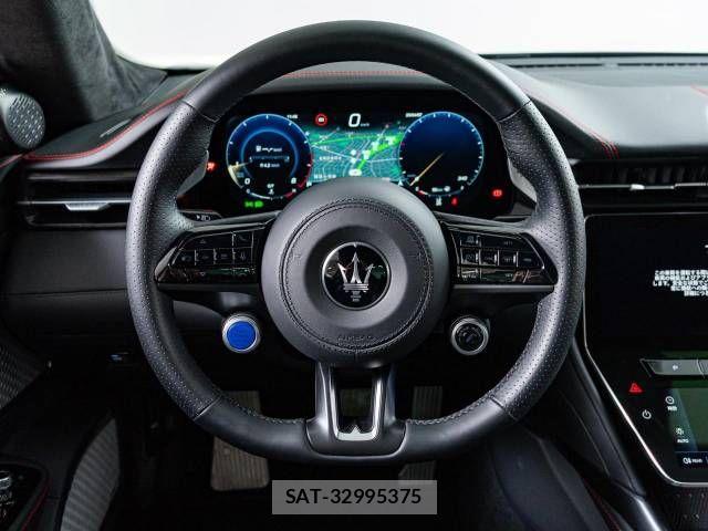 Maserati GRANTURISMO 2023-12 1182330-9