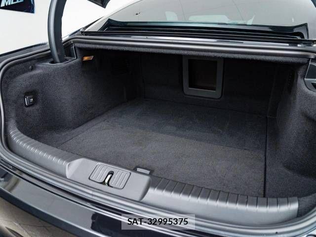 Maserati GRANTURISMO 2023-12 1182330-14