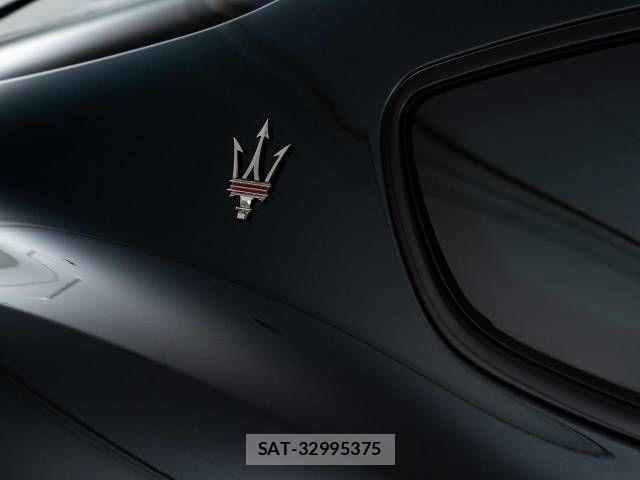 Maserati GRANTURISMO 2023-12 1182330-16