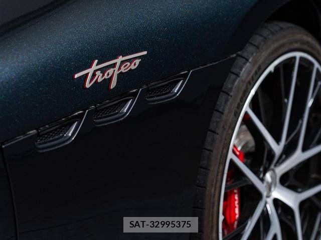 Maserati GRANTURISMO 2023-12 1182330-17