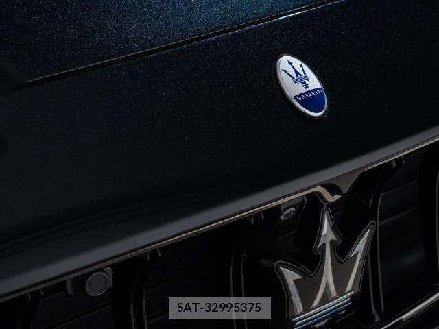 Maserati GRANTURISMO 2023-12 1182330-18