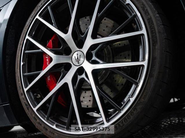 Maserati GRANTURISMO 2023-12 1182330-5