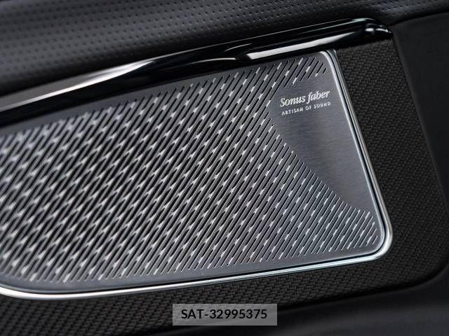 Maserati GRANTURISMO 2023-12 1182330-6