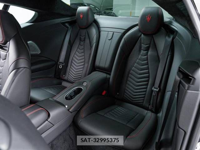 Maserati GRANTURISMO 2023-12 1182330-8